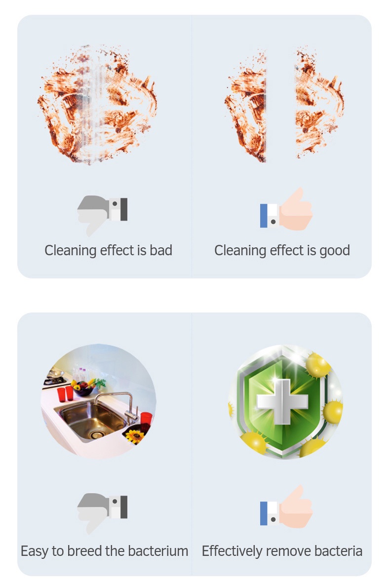 Kitchen decontaminate tissue-10